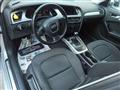 AUDI A4 Avant 2.0 TDI 170CV F.AP. Advanced