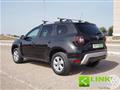 DACIA DUSTER 1.0 TCe 100 CV ECO-G 4x2 15th Anniversary