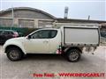 MITSUBISHI L200 2.5 DI-D/178CV SC Inform DPF allestito ex enel