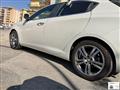 ALFA ROMEO Giulietta 1.6 JTDm-2 105 CV Exclusive