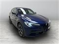 ALFA ROMEO STELVIO 2.2 t Veloce Ti Q4 210cv auto