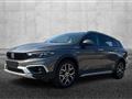 FIAT TIPO STATION WAGON 1.6 Mjt S&S SW Cross