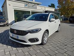 FIAT TIPO STATION WAGON 1.3 Mjt S&S SW Easy