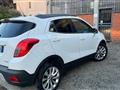 OPEL Mokka 1.4 t. Cosmo Gpl-tech 4x2 140cv E6