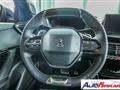 PEUGEOT 2008 PureTech 155 S&S EAT8 GT