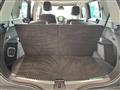 RENAULT ESPACE dCi 160CV EDC Energy Intens * 7 POSTI *