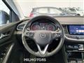 OPEL GRANDLAND X 1.5 diesel Ecotec Start&Stop Ultimate