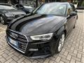 AUDI A3 SPORTBACK SPB 35 TDI S tronic Admired