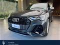 AUDI Q3 40 2.0 tdi S line quattro 190cv s-tronic , Tetto