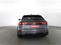 AUDI Q8 50 TDI 286 CV quattro tiptronic S line edition