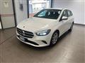 MERCEDES CLASSE B Sport