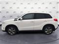 SUZUKI VITARA 1.6 DDiS V-Cool