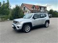 JEEP RENEGADE Limited 1.0 T-GDI