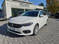 FIAT TIPO STATION WAGON 1.3 Mjt S&S SW Easy