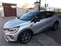 RENAULT NUOVO CAPTUR Captur Blue dCi 95 CV Intens