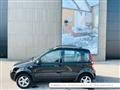 FIAT Panda 1.2 Climbing Natural Power