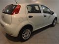 FIAT PUNTO 1.4 8V 5 porte Natural Power Street