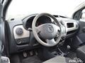 DACIA DOKKER 1.5 dCi 8V 75CV Start&Stop Furgone