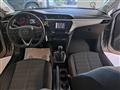 OPEL CORSA 1.5 D 100 CV Edition