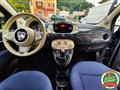 FIAT 500 1.0 Hybrid Cult NEOPATENTATI