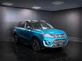 SUZUKI VITARA 1.4 Hybrid 4WD AllGrip Top