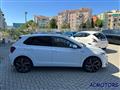 VOLKSWAGEN POLO 2.0 TSI DSG GTI