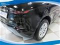 LAND ROVER RANGE ROVER EVOQUE 2.0 D150 MHEV AWD S AUT EU6