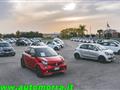 SMART FORFOUR 70 1.0 twinamic Passion n°26