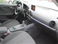 AUDI Q2 1.6 TDI S tronic Business