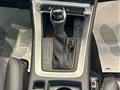 AUDI Q3 35 TDI S tronic Business