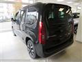 CITROEN BERLINGO BlueHDi 130 Stop&Start EAT8 M Max