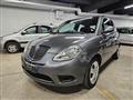 LANCIA YPSILON 1.4 Ecochic GPL