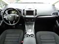 FORD GALAXY 2.0 Aut. PREZZO VALIDO FINO 21.09,km certificati F