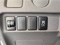 FIAT Fullback 2.4 doppia cabina SX 4wd s&s 150cv