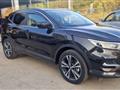 NISSAN QASHQAI 1.5 dCi 115 CV N-Connecta