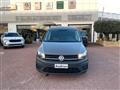 VOLKSWAGEN CADDY FURGONE Caddy 2.0 TDI 102 CV Furgone Business