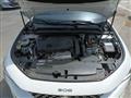 PEUGEOT 508 Plug-in Hybrid 225 e-EAT8 SW GT