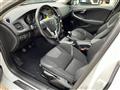 VOLVO V40 D2 Business Plus