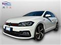 VOLKSWAGEN POLO 2.0 TSI DSG GTI BlueMotion Technology