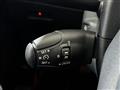 CITROEN C3 1.4 HDi 70 Exclusive