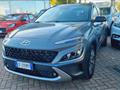 HYUNDAI KONA HYBRID HEV 1.6 DCT XPrime