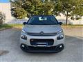 CITROEN C3 PureTech 82 Feel