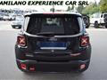 JEEP RENEGADE 2.0 Mjt 170CV 4WD Active Drive Low Trailhawk