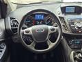 FORD Kuga C.17 Navi Camera PDC CruiseControl S&S