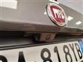 FIAT TIPO 1.4 5 porte Lounge