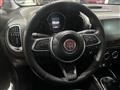 FIAT 500L 1.3 Multijet 95 CV Cross