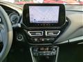 SUZUKI S-CROSS 1.4 Hybrid 4WD AllGrip Starview (CON ECO-INCENTIVO