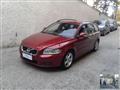 VOLVO V50 D2 R-design