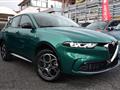 ALFA ROMEO TONALE 1.5 160 CV MHEV TCT7 Ti **VERDE MONTREAL**