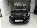 PEUGEOT 2008 (2013) BlueHDi 100 Allure